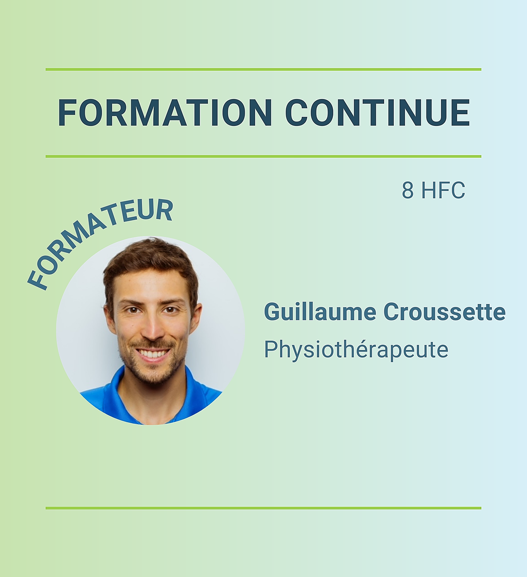 Perspectives cliniques et stratégies efficaces